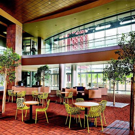 Talking Stick Resort (Adults Only) Scottsdale Restaurant photo