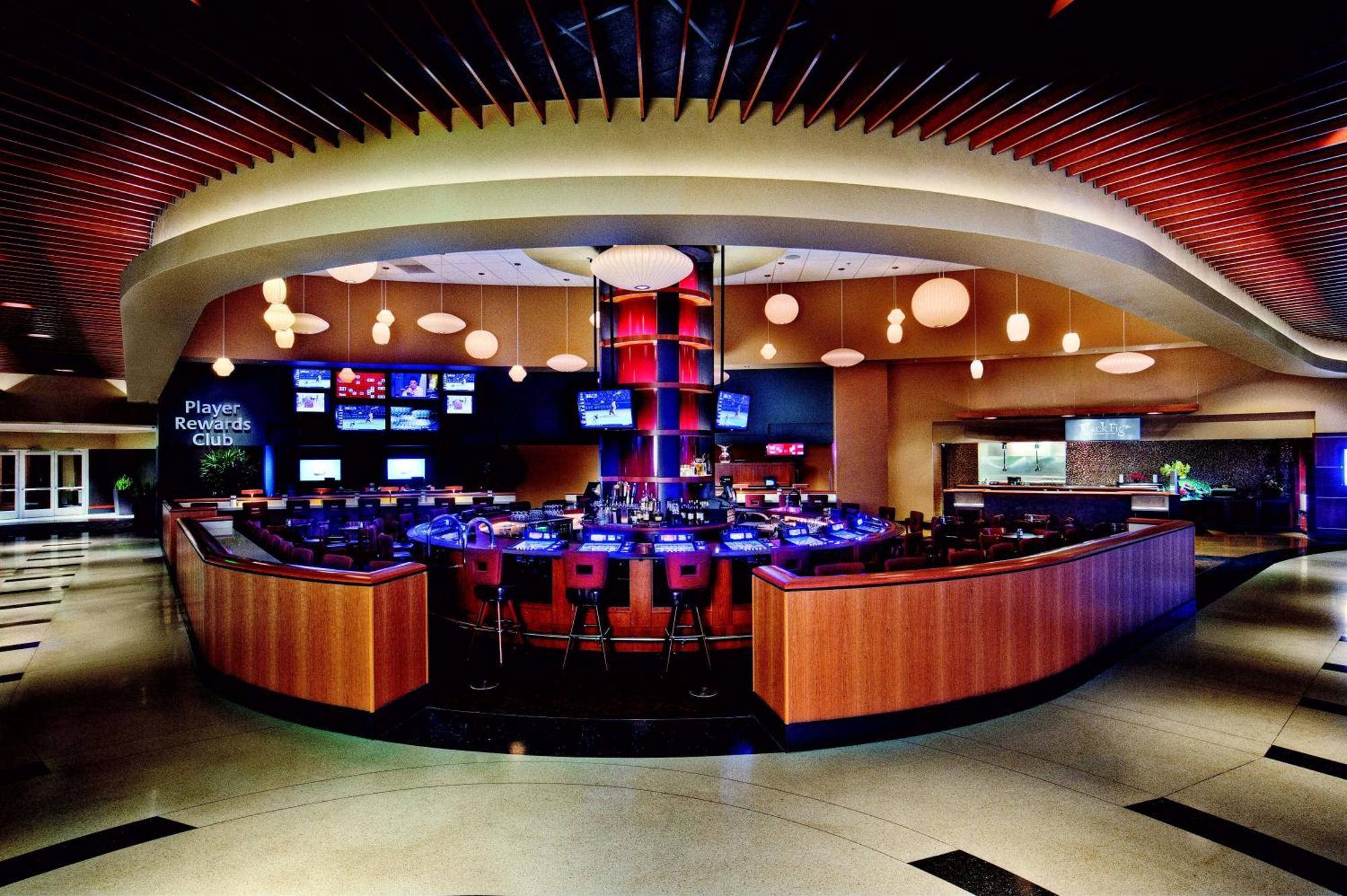 Talking Stick Resort (Adults Only) Scottsdale Exterior photo
